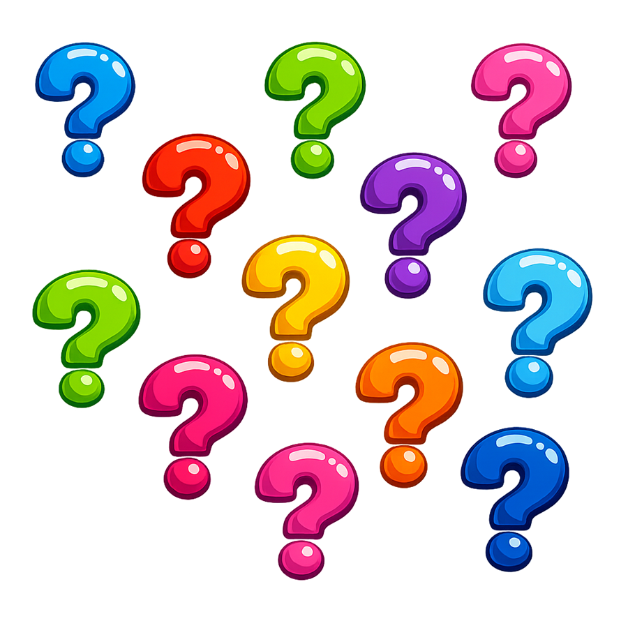 ？？？